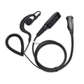 Tait TP8 Series Portable Radio Around Ear Earphone