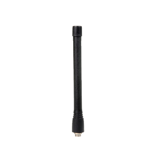 tait tp8 t9 vhf helical antenna 174-193 mhz