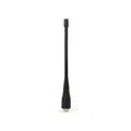 Tait TP8 or TP9 14cm Whip UHF Antenna 450-520MHz