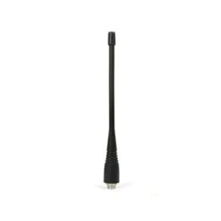 Tait TP8 or TP9 14cm Whip UHF Antenna 450-520MHz