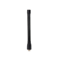 tait tp8 t9 vhf helical antenna 155-167 mhz