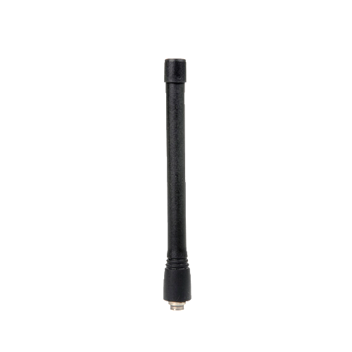 tait tp8 t9 vhf helical antenna 155-167 mhz