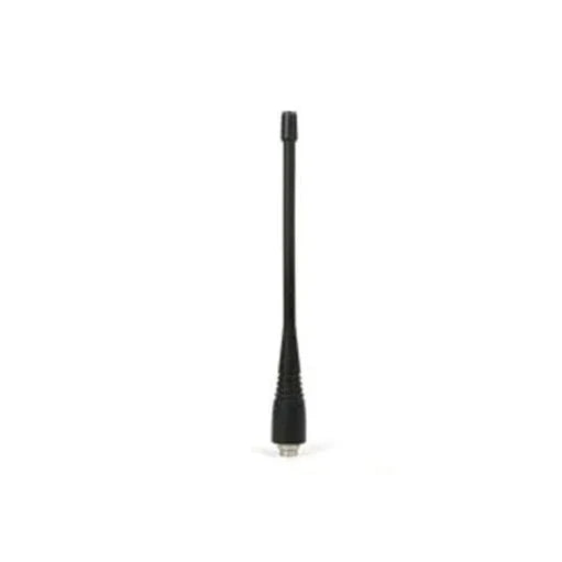 Tait TP8 or TP9 14cm Whip UHF Antenna 400-470MHz