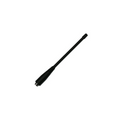 Tait TP8 TP9 175mm 1/2 Wave Whip 700 /800 /900MHZ Antenna 896-941MHz