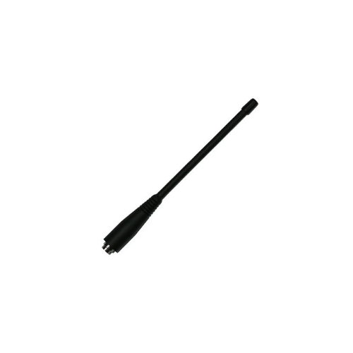 Tait TP8 TP9 175mm 1/2 Wave Whip 700 /800 /900MHZ Antenna 896-941MHz