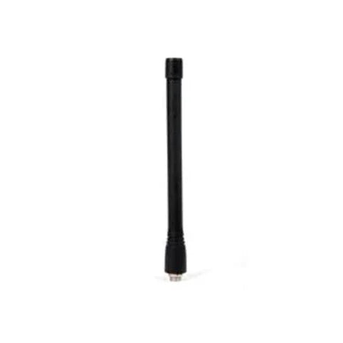 Tait TP8 or TP9 16.5cm Helical VHF Antenna 150-162MHz