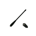 Tait TP8 TP9 180mm 1/2 Wave Whip 700 /800 /900MHZ Antenna 762-870MHz