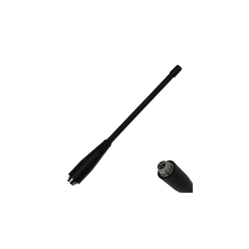 Tait TP8 TP9 180mm 1/2 Wave Whip 700 /800 /900MHZ Antenna 762-870MHz