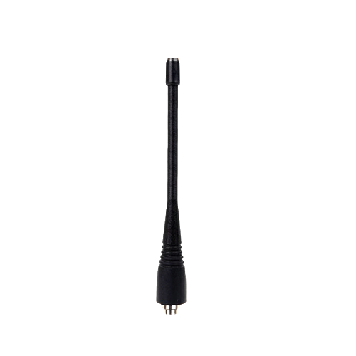 tait tp8 tp9 uhf whip 378 470 mhz antenna