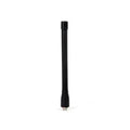 Tait TP8 or TP9 16.5cm Helical VHF Antenna 136-151MHz