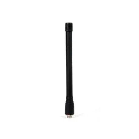 Tait TP8 or TP9 16.5cm Helical VHF Antenna 136-151MHz