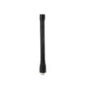tait tp8 t9 vhf helical antenna 320-380 mhz
