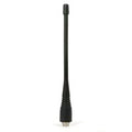 tait tpa-an-012 portable antenna