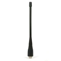 tait tpa-an-012 portable antenna