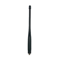 tait tp8 t9 vhf helical antenna 136-174 mhz TPA-AN-034