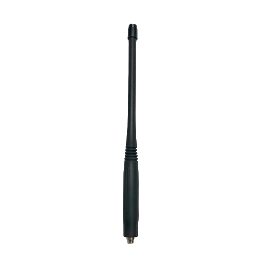 tait tp8 t9 vhf helical antenna 136-174 mhz TPA-AN-034
