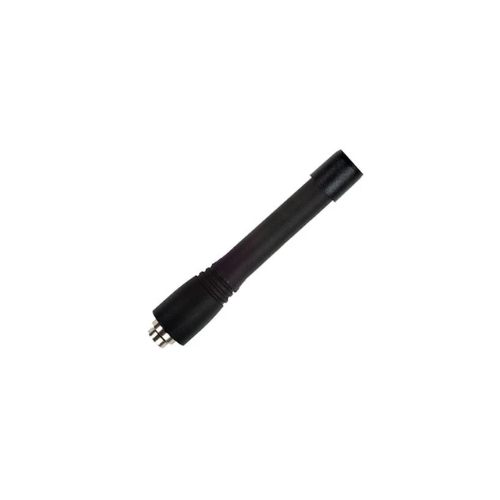 Tait TP8 TP9 68mm Helical 700 /800 /900MHZ Antenna 762-870MHz