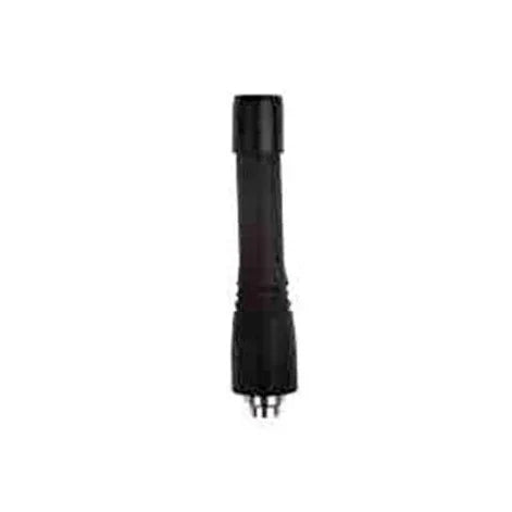 Tait TP8 or TP9 7cm Stubbie UHF Antenna 400-470MHz