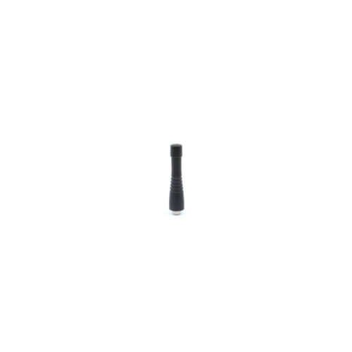 Tait TP8 TP9 94mm Helical UHF Antenna 320-380MHz