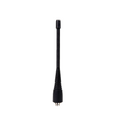 tait tp8 t9 vhf helical antenna 136-225 mhz
