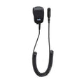 Tait T03000045-ERAA Lightweight Speaker Microphone
