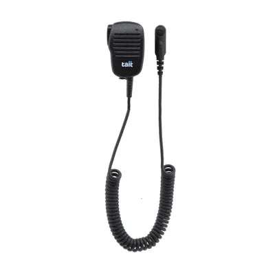 Tait T03000045-ERAA Lightweight Speaker Microphone