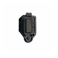 tait 2-pin adapter le9720c