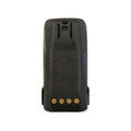 Tait TP8 or Tait TP9 battery