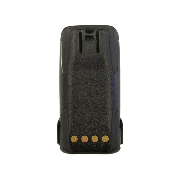 Tait TP8 or Tait TP9 battery