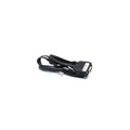 Tait TP89TM89TB7 Radio Programming Lead – Serial PC to RJ12 TPA-SV-006