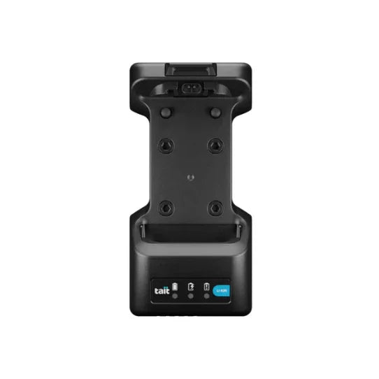 Tait vehicle battery charger