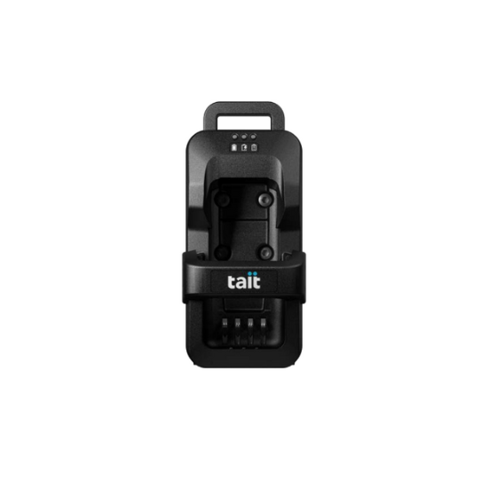 Tait TP9000 Vehicle Chargers