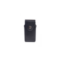 Tait TP9300/TP9400 IS Battery Only Carry Case Heavy Duty Leather T03-22007-0004