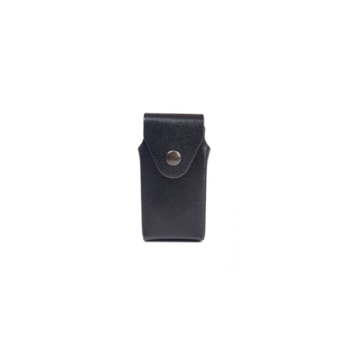 Tait TP9300/TP9400 IS Battery Only Carry Case Heavy Duty Leather T03-22007-0004