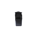 Tait TP9300/TP9400 IS Carry Case Heavy Duty Leather D-Stud Belt Loop T03-22007-0001