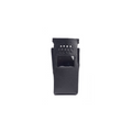 Tait TP9300TP9400 IS Carry Case Heavy Duty Leather Spring Clip T03-22007-0002
