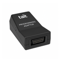 Tait TP9394 Programming Adaptor AExCaEx Intrinsically Safe T03-22009-AAAA