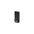 Tait TP9394 Series Intrinsically Safe Battery T03-22001-ADCA
