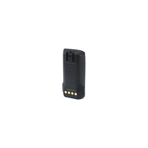 Tait TP9394 Series Intrinsically Safe Battery T03-22001-ADCA