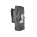 Nylon D-stud carry case 4 Key
