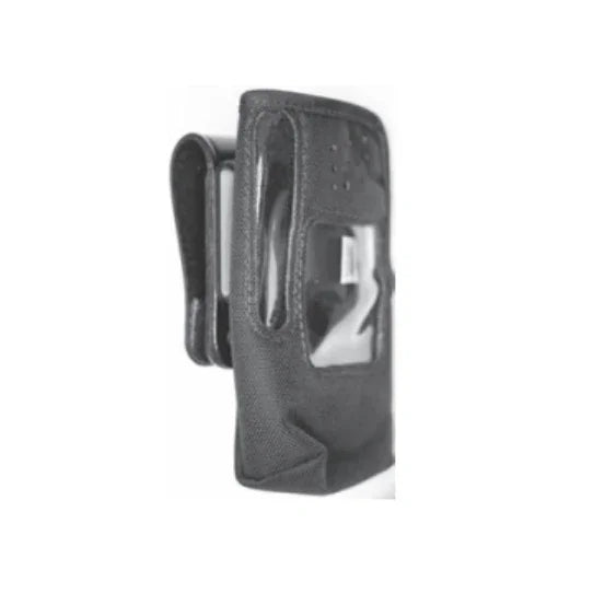 Nylon D-stud carry case 4 Key