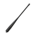 Tait TP97-99 Dual Band SMA Whip Antenna, product view