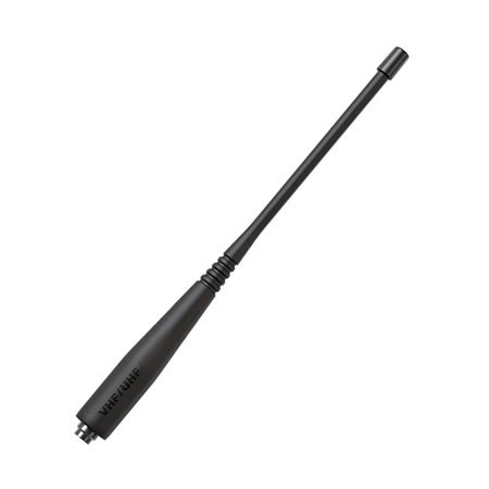 Tait TP97-99 Dual Band SMA Whip Antenna, product view