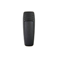tait tp8 tp9 belt clip tpa-ca-201