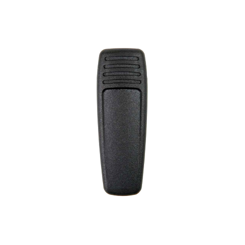 tait tp8 tp9 belt clip tpa-ca-201
