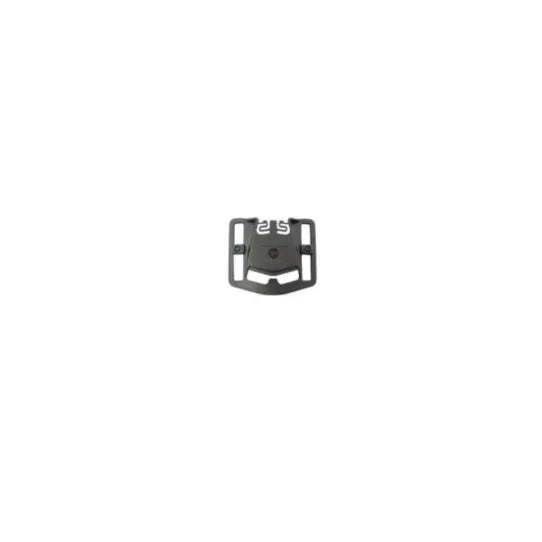 Tait Belt Clip Adaptor for 55mm belt clip