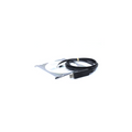 Tait USB to RJ11 Programming Cable T03-00118-0601