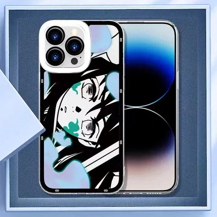 Tanjirou / iPhone14
