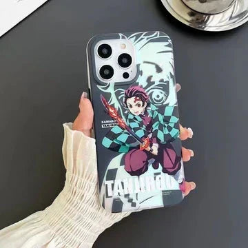 Tanjirou / iPhone 15 Pro Max