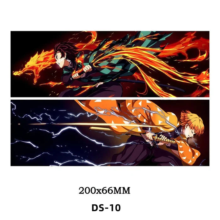 SD-12